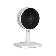 Yale SV-IC-1A-W-EU security camera Box IP security camera Indoor Desk/Wall