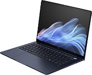 Laptop HP EliteBook Ultra G1i B68Z8ET, 14 inch 2880 x 1800, Intel 266V (8 C / 8 T, 2.2 GHz - 5.0 GHz, 12 MB cache), 16 GB RAM, 512 GB SSD, Intel Arc Graphics 140V, Windows 11 Pro, Albastru