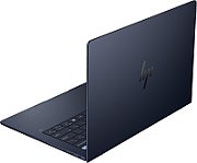 Laptop HP EliteBook Ultra G1i B68Z8ET, 14 inch 2880 x 1800, Intel 266V (8 C / 8 T, 2.2 GHz - 5.0 GHz, 12 MB cache), 16 GB RAM, 512 GB SSD, Intel Arc Graphics 140V, Windows 11 Pro, Albastru
