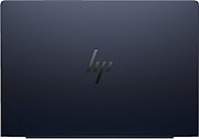 Laptop HP EliteBook Ultra G1i B68Z8ET, 14 inch 2880 x 1800, Intel 266V (8 C / 8 T, 2.2 GHz - 5.0 GHz, 12 MB cache), 16 GB RAM, 512 GB SSD, Intel Arc Graphics 140V, Windows 11 Pro, Albastru