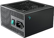Zasilacz Deepcool PK650D 650W Bronze