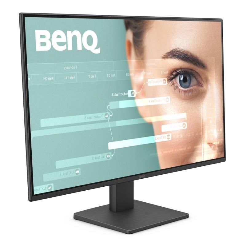Monitor BenQ 27  GW2791