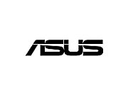 Router Asus RT-BE86U