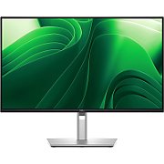 Monitor 23.8 inch Dell DELL-P2425DE 2560 x 1440, 100 Hz
