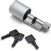 Smart lock key from Netatmo NDL-K1U (1 piece)