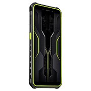 Ulefone Armor X12 Pro 4GB/64GB Smartphone (Slightly Greenish) without Charger