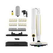 Mop Elektryczny KARCHER FC8 Smart Signature