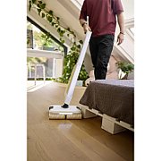 Mop Elektryczny KARCHER FC8 Smart Signature