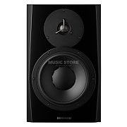 DYNAUDIO LYD 8 Black Active Monitor