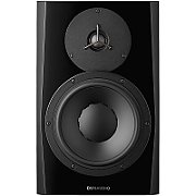 DYNAUDIO LYD 8 Black Active Monitor