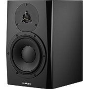 DYNAUDIO LYD 8 Black Active Monitor
