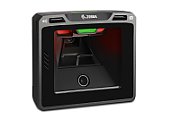 SP7201-V USB Kit: SP7201-SV00004ZZWW, CBA-U21-S07ZBR
