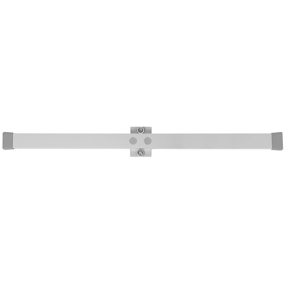 DIN RAIL ACCESSORY ATTACHMENT/.