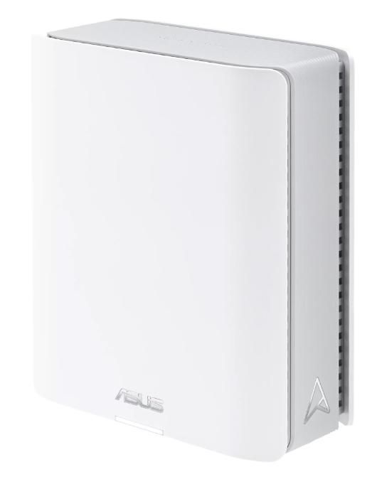 Wi-Fi System Asus BT8(W-1-PK)