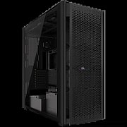 Corsair 9000D RGB AIRFLOW Full Tower Black