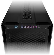 Corsair 9000D RGB AIRFLOW Full Tower Black