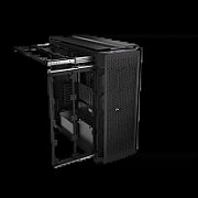 Corsair 9000D RGB AIRFLOW Full Tower Black