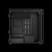 Corsair 9000D RGB AIRFLOW Full Tower Black