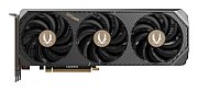 Placa video ZOTAC GeForce RTX 5080 SOLID CORE OC 16 GB GDDR7 256 bit