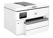 RESIGILAT: HP Officejet Pro 9730e Wide Format All-in-One AllinOne (537P6B#629)