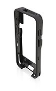 M1X PROTECTIVE BOOT/