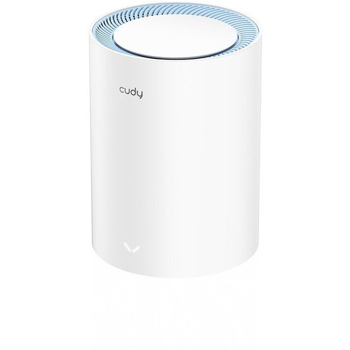 Router Cudy M1200/1-PACK