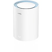 Router Cudy M1200/1-PACK