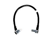 Vertiv GXT5 EBC (GXT5-EBC48VRT2UE) 1ft 48V cables
