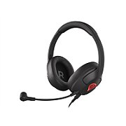 Genesis | Gaming headset Radon 800 | Wired | Over-ear