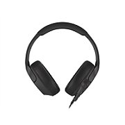 Genesis | Gaming headset Radon 800 | Wired | Over-ear