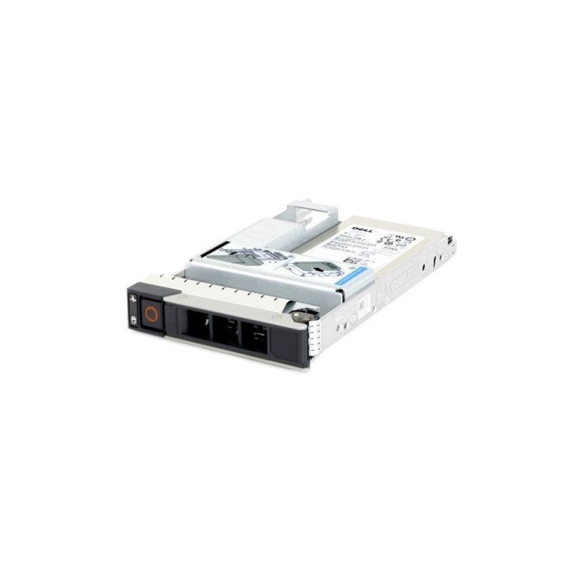 SSD Dell 345-BGSQ-05 960 GB SATA 2.5 inch