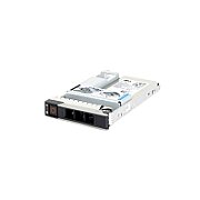 SSD Dell 345-BGSQ-05 960 GB SATA 2.5 inch
