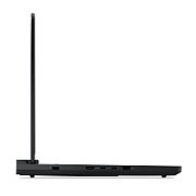 Laptop Lenovo Legion Pro 7 16IAX10H 83F5004HPB, 16 inch 2560 x 1600, Intel Core Ultra 9 275HX (24 C / 24 T, 2.1 GHz - 5.4 GHz, N/A cache, N/A), 64 GB DDR5, 2 TB SSD, Nvidia GeForce RTX 5080, Fara sistem de operare, Tastatura US, Negru