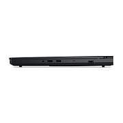 Laptop Lenovo Legion Pro 7 16IAX10H 83F5004HPB, 16 inch 2560 x 1600, Intel Core Ultra 9 275HX (24 C / 24 T, 2.1 GHz - 5.4 GHz, N/A cache, N/A), 64 GB DDR5, 2 TB SSD, Nvidia GeForce RTX 5080, Fara sistem de operare, Tastatura US, Negru