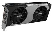 Placa video Inno3D GeForce RTX 5060 Ti TWIN X2 OC 8 GB GDDR7 128 bit