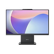 All-In-One Lenovo ThinkCentre neo 50a 24 Gen 5 12SC000RRI, 23.8 inch 1920 x 1080, Intel Core I5-13420H (8 C / 12 T, 2.1 GHz - 4.6 GHz, 12 MB cache), 16 GB RAM, 512 GB SSD, Intel UHD Graphics
