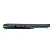 Laptop ASUS ROG Strix G18 (2025) G815LW-S9050, 18 inch 2560 x 1600, Intel Core Ultra 9 275HX (24 C / 24 T, 2.1 GHz - 5.4 GHz, 40 MB cache), 16 GB DDR5, 2 TB SSD, Nvidia GeForce RTX 5080, Fara sistem de operare, Black
