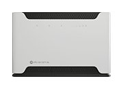 Mikrotik Chateau LTE12 with RouterOS L4 license, International version
