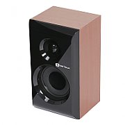 Boxe Serioux 5.1 SoundBoost HT5100C, 140W RMS, lemn_6