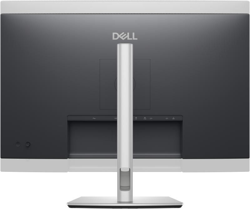 Dell DL PRO MNT 27' P2725DE LED QHD 2560x1440