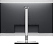 Dell DL PRO MNT 27' P2725DE LED QHD 2560x1440