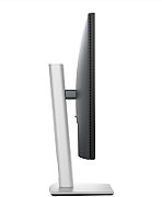 Dell DL PRO MNT 27' P2725DE LED QHD 2560x1440