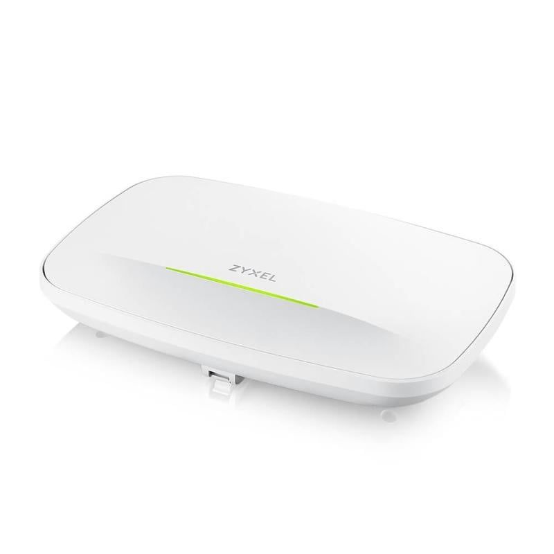 Acces Point Zyxel NWA110BE-EU0101F