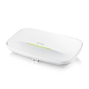 Acces Point Zyxel NWA110BE-EU0101F