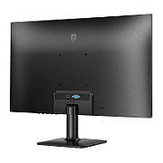 Monitor 23.8 inch Philips 1000 series 1920 x 1080 pixeli, 100 Hz