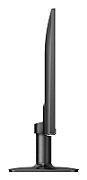 Monitor 23.8 inch Philips 1000 series 1920 x 1080 pixeli, 100 Hz