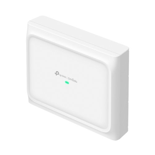 Acces Point TP-Link EAP772-OUTDOOR