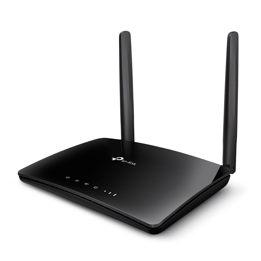 Router TP-Link ARCHER MR202