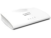 Router DrayTek Vigor 167