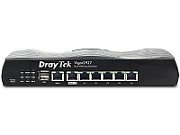 Router DrayTek Vigor 2927